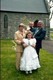 Tibohine Communion 1999 0018