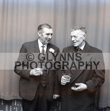 Creaton (Wedding - Fairymount) (1)_0025