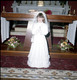 Loughglynn Communion 1988 0004