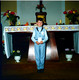 Glinsk Communion 1986_0001