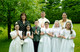Trien Communion 2002 0013