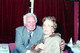 Gannon, Mae (70th Birthday) 1992 0009