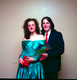 Castlerea Grad 1992 0001