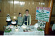 Ballinlough Wedding Fair 2001 0004