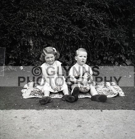 1956 Unknown Collection_0197
