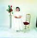 Castlerea Communion 1989 0010