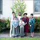 Glinsk Communion 1991 0003