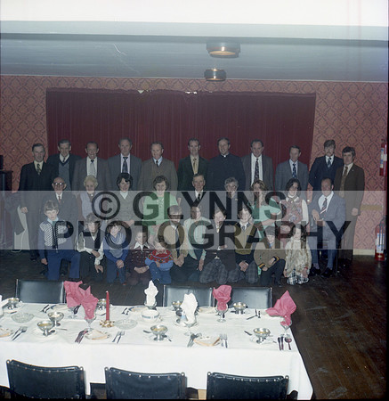 Murtagh (50th Wedding Anniversary) 16-02-1976_0010