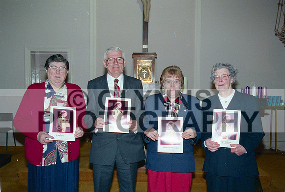 Glinsk PTAA 1997 0002