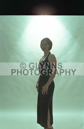 Ballaghaderreen Grad 1998_0061