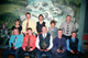 Ballinlough Michael Glavey's GAA (Awards - Belmont, Knock) 1997 0016