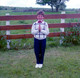Glinsk Communion 1988_0013