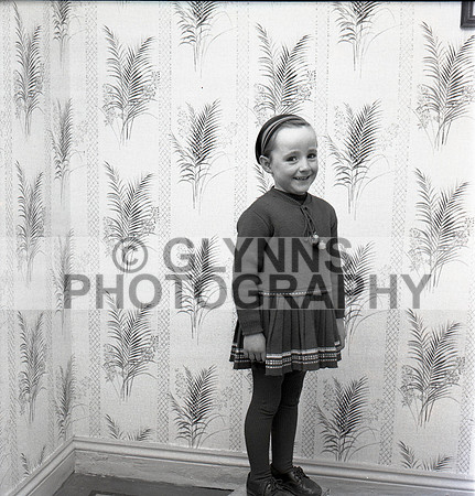 1968 Unknown Collection_0034