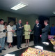 Ballyhaunis Avonmore (President Mary Robinson Visit) 1992 002