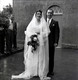 Kilmurray Wedding 11-09-1957_0017