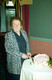 Knock 80th Birthday (Belmont) 1999 0003