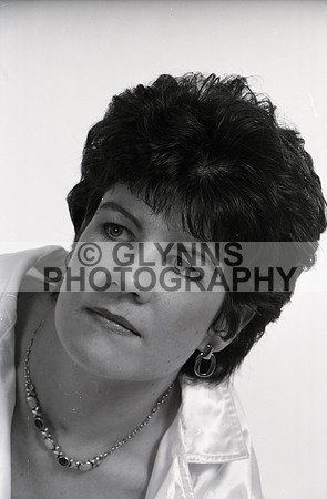 Scanlon (Makeover) 01-1999 0024