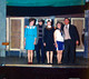 Castlerea Panto 1972_0011