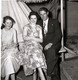 Ballymoe Dance 1958_0007