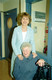 Frenchpark Childcare Centre Opening (President Mary McAleese) 06-04-2005 0002