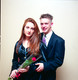 Castlerea Convent Graduation Class 1991_0009