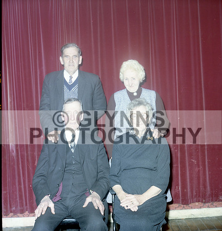 Murtagh (50th Wedding Anniversary) 16-02-1976_0008
