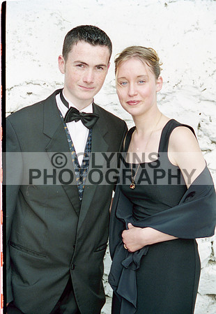 Castlerea Grad 2000 0015