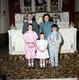 Ballintubber Communion 1988 0018