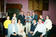 Claremorris Golf (Michael Keane Trophy) 2000 0016