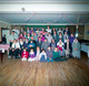Lyons (25th Anniversary - Tully's) 1993 0001