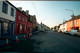 Elphin Town 1999 0004