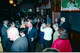 Gannon, Mae (70th Birthday) 1992 0001