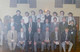 Tulsk GAA 1985_0005