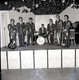 Fernandos Showband (Castlerea)_0007