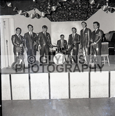 Fernandos Showband (Castlerea)_0007