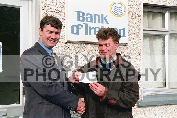 Castlerea Mart 1996 0029