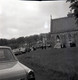 Roscommon Communion-Confirmation 1967_0007