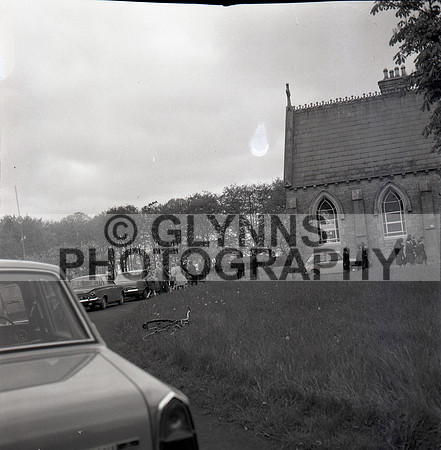 Roscommon Communion-Confirmation 1967_0007