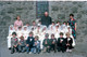 Ballintubber Communion 1980_0016