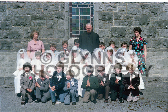Ballintubber Communion 1980_0016