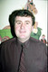 Ballyhaunis Bojangles Bar 2002 0007
