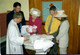 Castlerea Christening 02-08-1999 0010