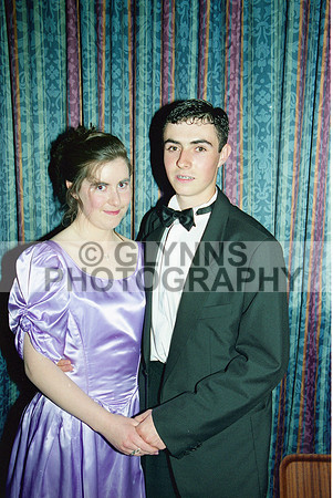 Castlerea Grad 1998_0030