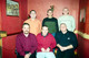 Ballyhaunis Chamber of Commerce 2001 0008