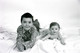 Unknown Family (Studio) 2004 (1) 0012