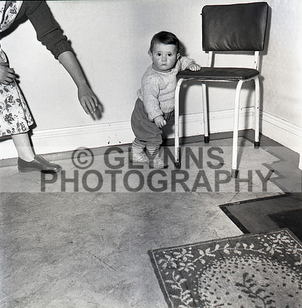 1960 Unknown Collection 0358