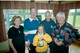 Donamon Art (Frank Clarke) 2001 0018