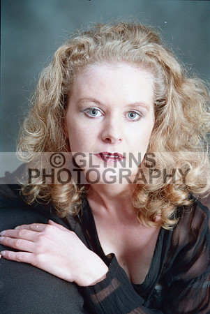 Brady, Jacqueline (Makeover) 1996 0002