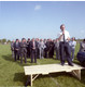 Tulsk GAA 1985_0012