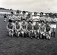 Roscommon vs Galway and Mayo (Connacht Football Final) 1970_0007